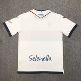 Bologna F.C. 1909 away game - WCFootballSuit